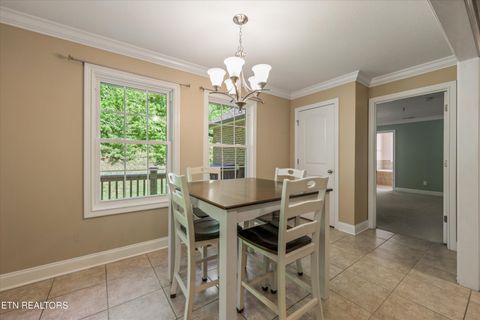 Tiny photo for 3345 Whispering Oaks Drive, Knoxville, TN 37938 (MLS # 1339742)