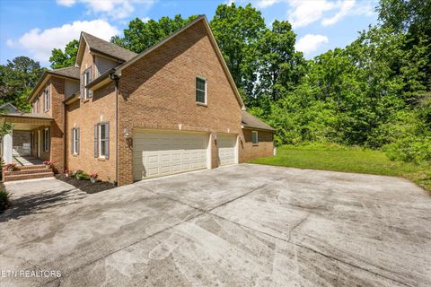 Tiny photo for 3345 Whispering Oaks Drive, Knoxville, TN 37938 (MLS # 1339742)