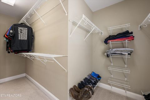 Tiny photo for 3345 Whispering Oaks Drive, Knoxville, TN 37938 (MLS # 1339742)