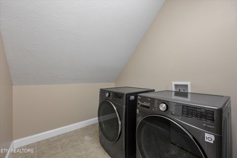 Tiny photo for 3345 Whispering Oaks Drive, Knoxville, TN 37938 (MLS # 1339742)