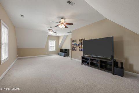 Tiny photo for 3345 Whispering Oaks Drive, Knoxville, TN 37938 (MLS # 1339742)