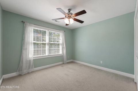 Tiny photo for 3345 Whispering Oaks Drive, Knoxville, TN 37938 (MLS # 1339742)