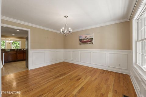 Tiny photo for 3345 Whispering Oaks Drive, Knoxville, TN 37938 (MLS # 1339742)