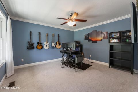 Tiny photo for 3345 Whispering Oaks Drive, Knoxville, TN 37938 (MLS # 1339742)
