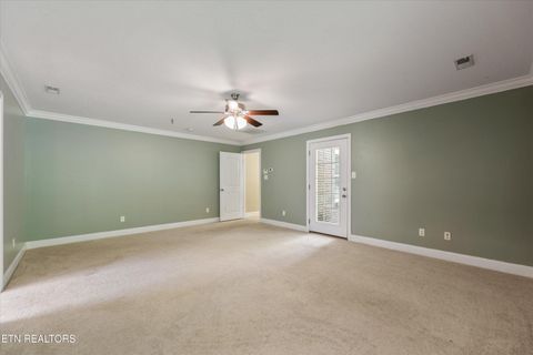 Tiny photo for 3345 Whispering Oaks Drive, Knoxville, TN 37938 (MLS # 1339742)