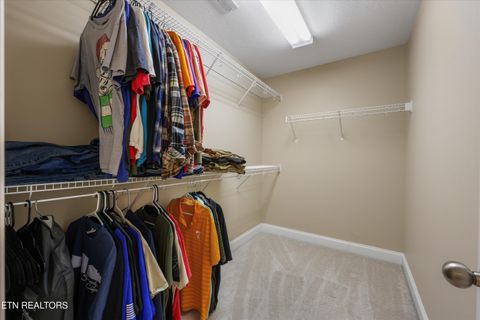 Tiny photo for 3345 Whispering Oaks Drive, Knoxville, TN 37938 (MLS # 1339742)