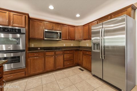 Tiny photo for 3345 Whispering Oaks Drive, Knoxville, TN 37938 (MLS # 1339742)