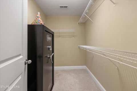 Tiny photo for 3345 Whispering Oaks Drive, Knoxville, TN 37938 (MLS # 1339742)