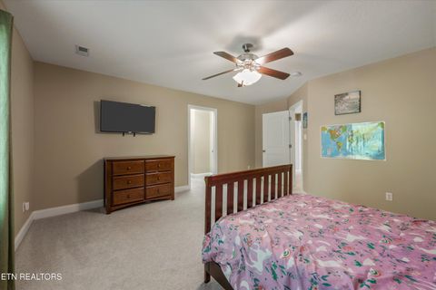 Tiny photo for 3345 Whispering Oaks Drive, Knoxville, TN 37938 (MLS # 1339742)
