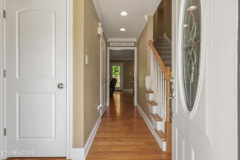 Tiny photo for 3345 Whispering Oaks Drive, Knoxville, TN 37938 (MLS # 1339742)
