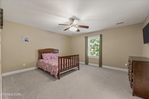 Tiny photo for 3345 Whispering Oaks Drive, Knoxville, TN 37938 (MLS # 1339742)