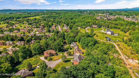 Tiny photo for 3345 Whispering Oaks Drive, Knoxville, TN 37938 (MLS # 1339742)