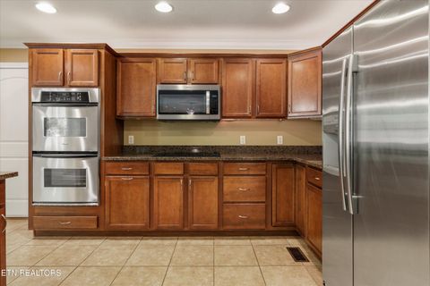 Tiny photo for 3345 Whispering Oaks Drive, Knoxville, TN 37938 (MLS # 1339742)