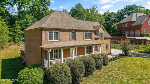 Tiny photo for 3345 Whispering Oaks Drive, Knoxville, TN 37938 (MLS # 1339742)