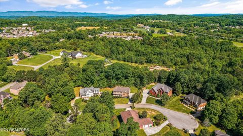 Tiny photo for 3345 Whispering Oaks Drive, Knoxville, TN 37938 (MLS # 1339742)