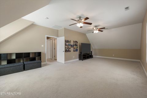 Tiny photo for 3345 Whispering Oaks Drive, Knoxville, TN 37938 (MLS # 1339742)