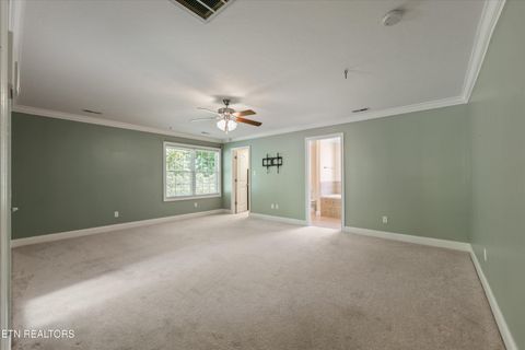 Tiny photo for 3345 Whispering Oaks Drive, Knoxville, TN 37938 (MLS # 1339742)