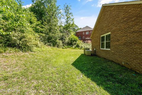 Tiny photo for 3345 Whispering Oaks Drive, Knoxville, TN 37938 (MLS # 1339742)