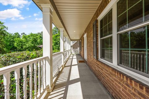 Tiny photo for 3345 Whispering Oaks Drive, Knoxville, TN 37938 (MLS # 1339742)