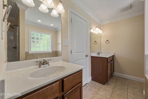 Tiny photo for 3345 Whispering Oaks Drive, Knoxville, TN 37938 (MLS # 1339742)