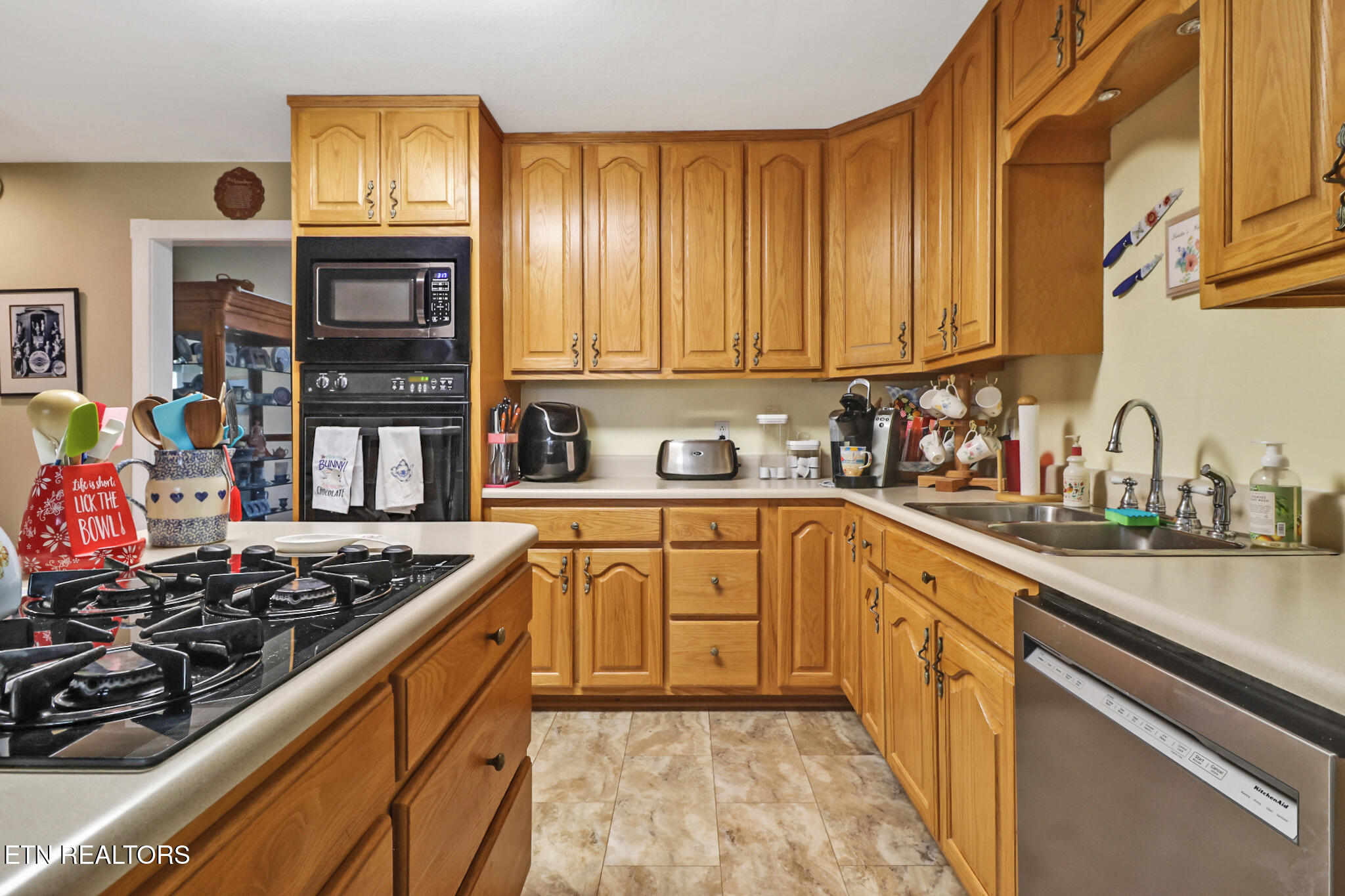 281 Hatler Rd