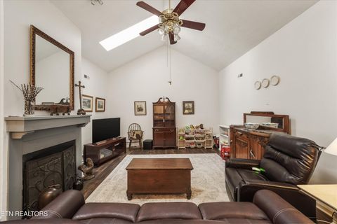 Tiny photo for 8634 Denmark St, Knoxville, TN 37931 (MLS # 1338704)