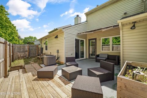 Tiny photo for 8634 Denmark St, Knoxville, TN 37931 (MLS # 1338704)