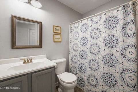 Tiny photo for 8634 Denmark St, Knoxville, TN 37931 (MLS # 1338704)