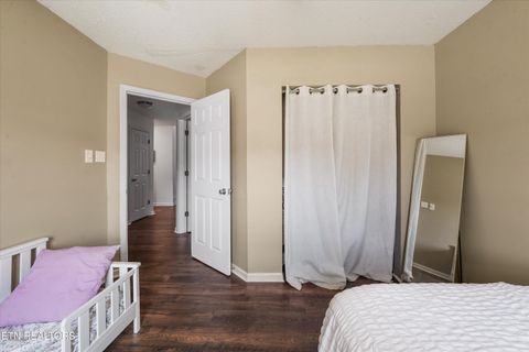 Tiny photo for 8634 Denmark St, Knoxville, TN 37931 (MLS # 1338704)