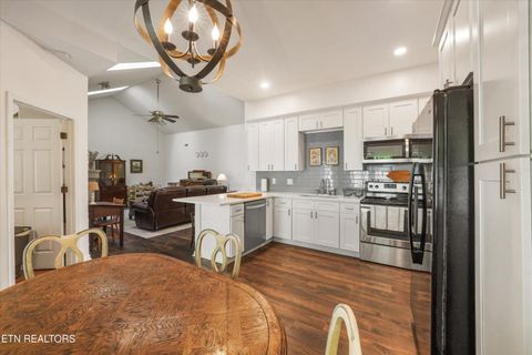 Tiny photo for 8634 Denmark St, Knoxville, TN 37931 (MLS # 1338704)