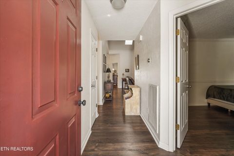 Tiny photo for 8634 Denmark St, Knoxville, TN 37931 (MLS # 1338704)