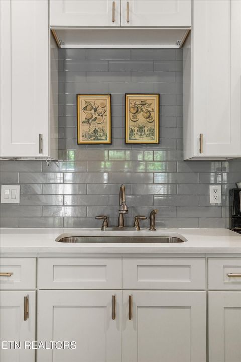 Tiny photo for 8634 Denmark St, Knoxville, TN 37931 (MLS # 1338704)