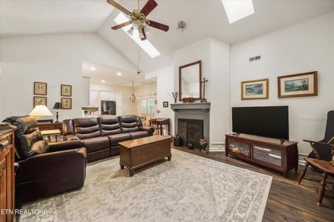 Tiny photo for 8634 Denmark St, Knoxville, TN 37931 (MLS # 1338704)