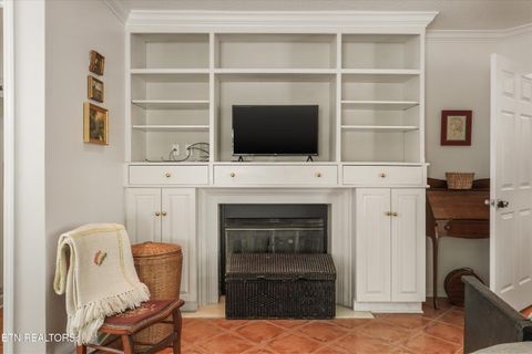 Tiny photo for 8634 Denmark St, Knoxville, TN 37931 (MLS # 1338704)