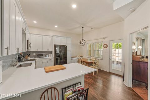 Tiny photo for 8634 Denmark St, Knoxville, TN 37931 (MLS # 1338704)