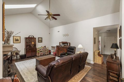Tiny photo for 8634 Denmark St, Knoxville, TN 37931 (MLS # 1338704)