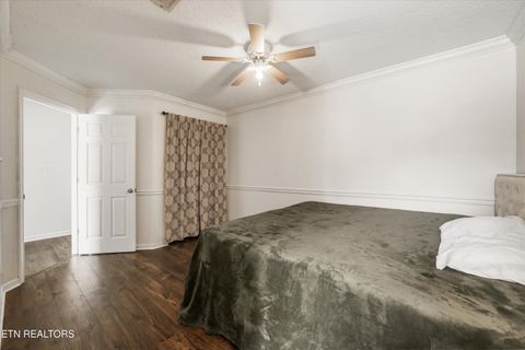 Tiny photo for 8634 Denmark St, Knoxville, TN 37931 (MLS # 1338704)
