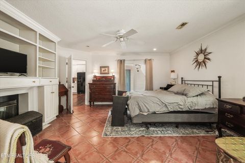 Tiny photo for 8634 Denmark St, Knoxville, TN 37931 (MLS # 1338704)