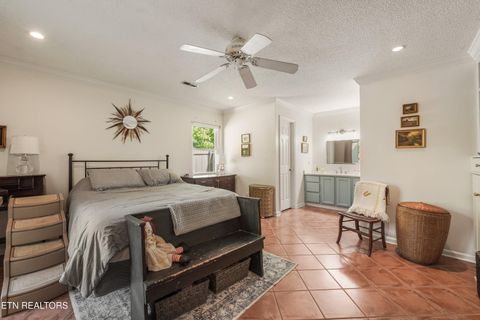Tiny photo for 8634 Denmark St, Knoxville, TN 37931 (MLS # 1338704)