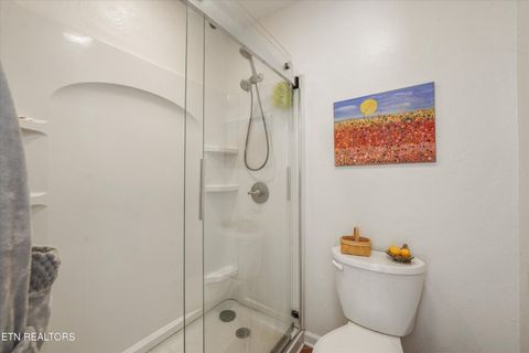 Tiny photo for 8634 Denmark St, Knoxville, TN 37931 (MLS # 1338704)