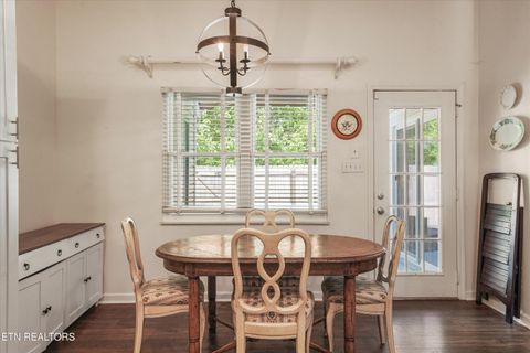 Tiny photo for 8634 Denmark St, Knoxville, TN 37931 (MLS # 1338704)