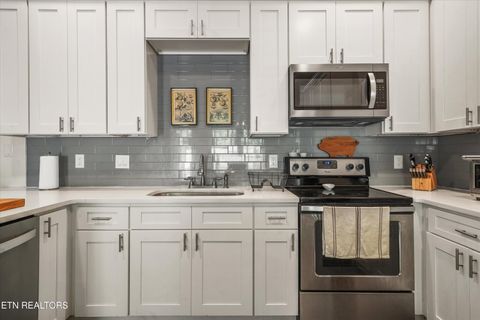 Tiny photo for 8634 Denmark St, Knoxville, TN 37931 (MLS # 1338704)