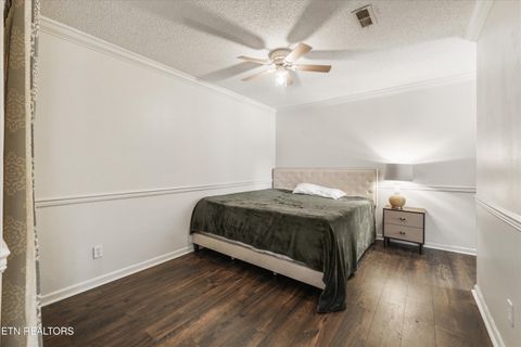 Tiny photo for 8634 Denmark St, Knoxville, TN 37931 (MLS # 1338704)