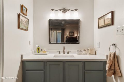 Tiny photo for 8634 Denmark St, Knoxville, TN 37931 (MLS # 1338704)