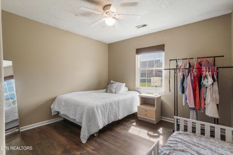 Tiny photo for 8634 Denmark St, Knoxville, TN 37931 (MLS # 1338704)