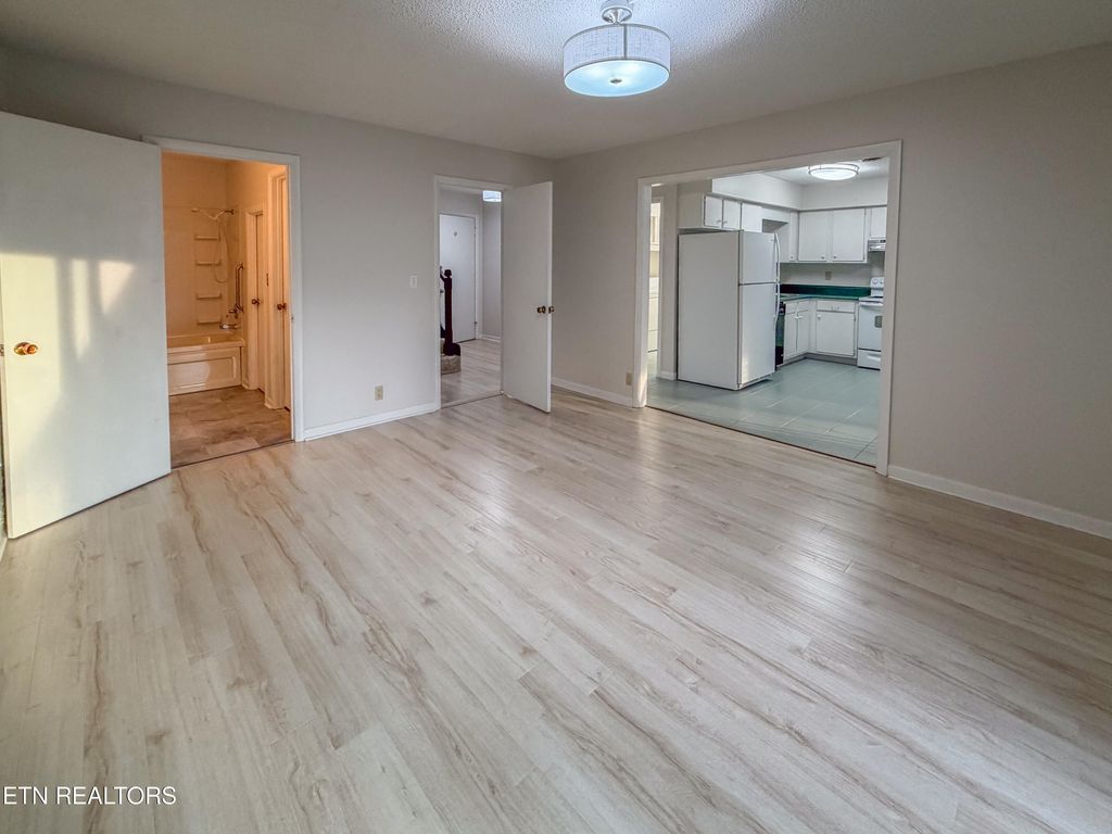 Photo of 7000 Big Horn Drive #A-3, Crossville, TN 38572 (MLS # 1330961)