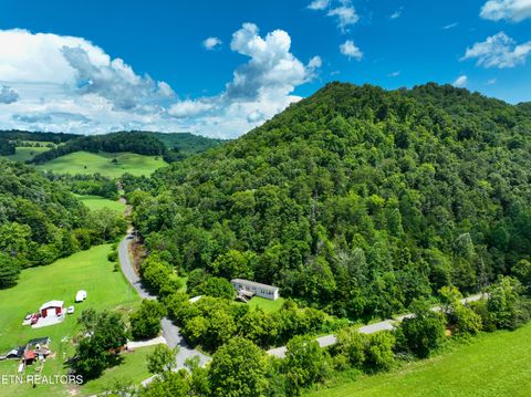 118 Providence Rd Thorn Hill TN 37881