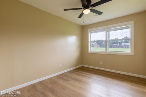 Tiny photo for 1658 Laurans Ave, Knoxville, TN 37915 (MLS # 1349692)