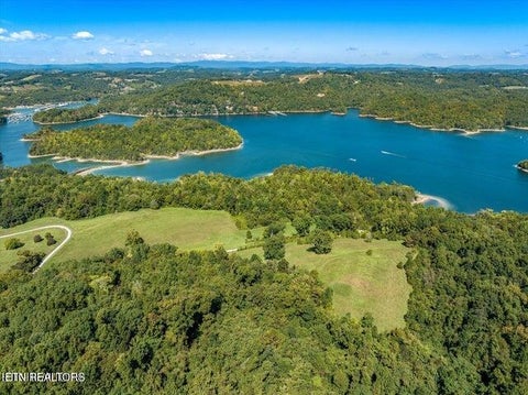 Tiny photo for Bob Wright Rd #Lot 41, Maynardville, TN 37807 (MLS # 1346757)