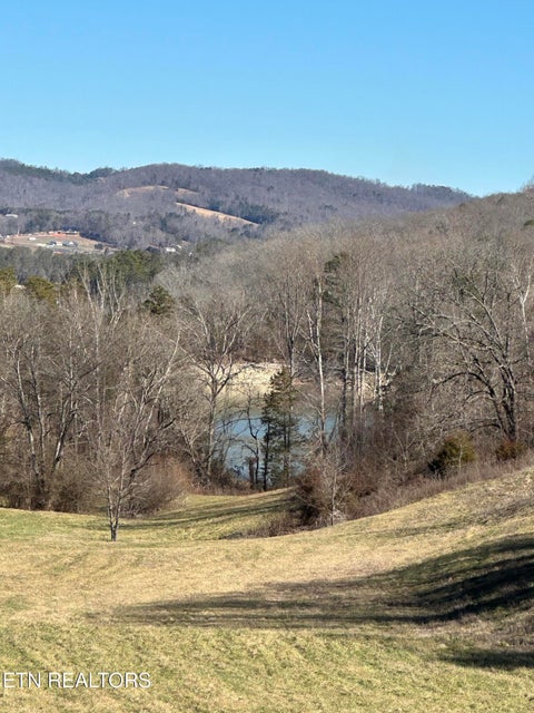 Photo of Bob Wright Rd #Lot 41, Maynardville, TN 37807 (MLS # 1346757)